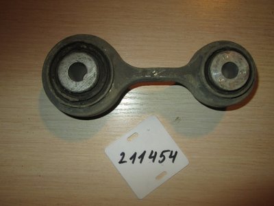33326775683 Стойка заднего стабилизатора BMW 5 F07/F10/F11/F18 2009-2017