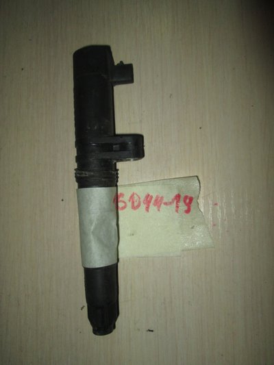 8200568671 Катушка зажигания Mazda 626 V 1997-2002