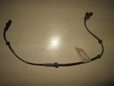 479501102R Датчик ABS задний Renault Duster 2009-