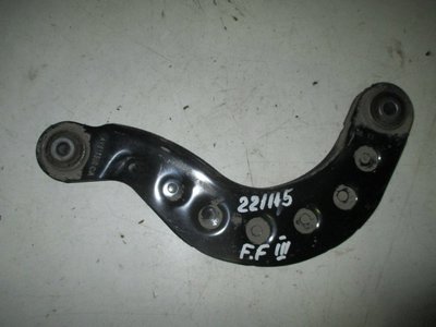 AV615500CA Рычаг подвески задний поперечный верхний Ford C-Max II 2010-