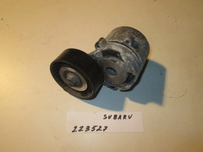 23769AA040 Ролик-натяжитель Subaru Forester III 2008-2013