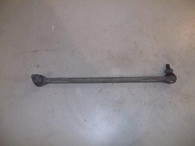 31356768771 Стойка стабилизатора передняя левая BMW 3 E90/E91/E92/E93 2005-2012