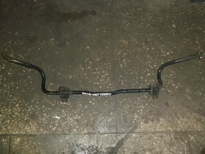 BP4L34151B Стабилизатор передний Mazda 3 I 2003-2009