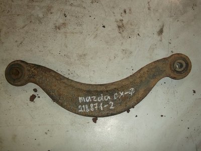 EG2128C20 Тяга подвески Mazda CX-7 2007-
