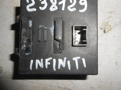 28595JL30A Электронный блок Infiniti EX 2006-2013
