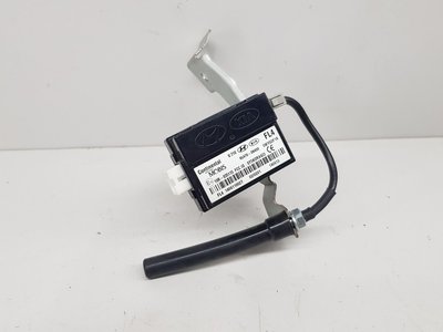 954703N400 Датчик центрального замка Hyundai Equus 2009-