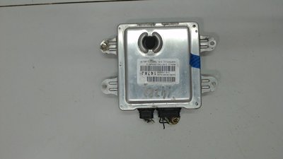 73G0P2F5 Блок управления (ЭБУ), Комфортом Jeep Grand Cherokee 2004-2010 2005 \ P56050147AJ