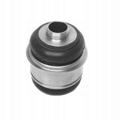 TED98203 пистолет левый правый tedgum bmw 5 e39e60e61