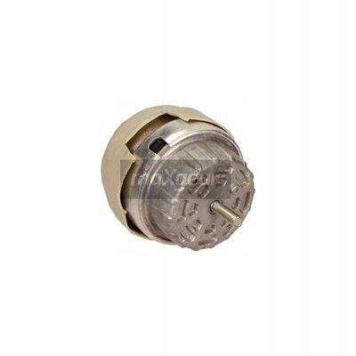 400381 подушка коробки левая maxgear audi a6 4f2 c6