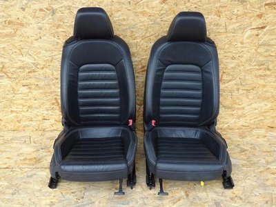 SCIROCCOIII0814 scirocco 3 08 - 14 кресла диван кожа горячее