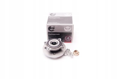 29SKV045 ступица подшипник колеса передний мини mini r50 , r53 2001 - 2006
