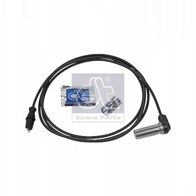 7.36900 датчик абс dt spare parts iveco eurocargo i - iii