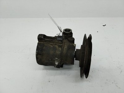 357422155F Насос гидроусилителя руля Volkswagen Passat B3 1993
