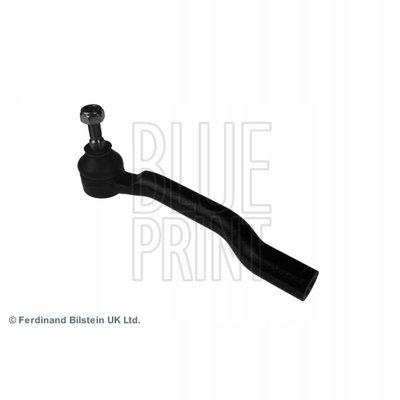 ADN187239 наконечник поперечной левая blue print nissan