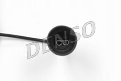 DOX1008 лямбда - зонд nissan terrano 87 - 96 dox - 1008