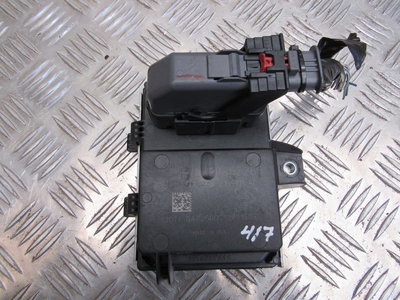 20867260 Блок управления Chevrolet Cruze J300 2010
