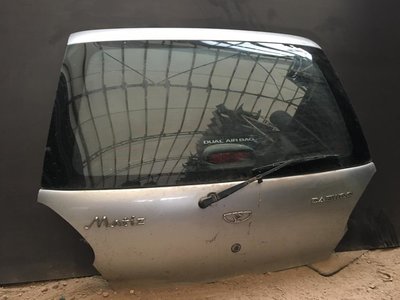 Дверь багажника дэу матиз артикул. 59516012 dver bagajnika daewoo matiz m100 1999. Дверь багажника дэу матиз артикул фото. Дверь багажника дэу матиз артикул-59516012 dver bagajnika daewoo matiz m100 1999. картинка Дверь багажника дэу матиз артикул. картинка 59516012 dver bagajnika daewoo matiz m100 1999. Доставка по России и СНГ