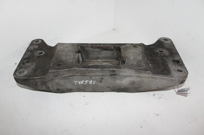 196645 Балка под КПП BMW 5 F10/F11/GT F07 2015