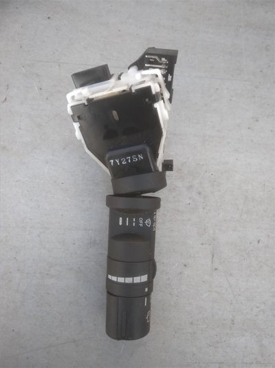 Переключатель дворников Nissan Qashqai (J10) 2008