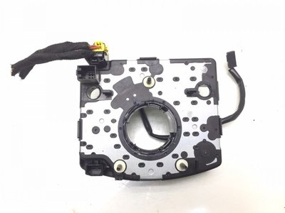 1J0959654R Шлейф руля Audi A6 C5 2000