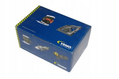 V22700004 катушка зажигания vemo v22 - 70 - 0004