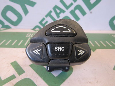 Кнопка (выключатель) Nissan Almera Tino 2003