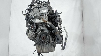 MN960266 Генератор Mitsubishi Colt 2004-2008 2006