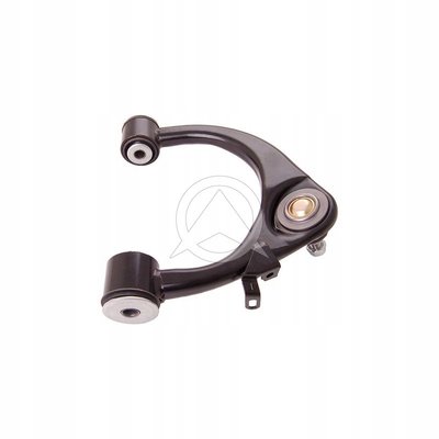 45575 рычаг правый sidem toyota land cruiser uzj100