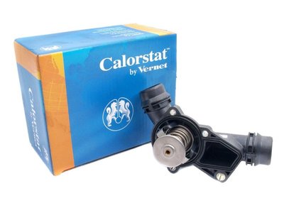 B000102 термостат bmw x3 e83 z3 e36 z4 e85 2.2 и 2.5 и 3.0 и