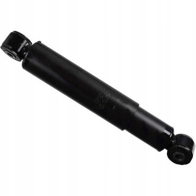 125443 1x амортизатор sachs man л 2000 le110cle140c