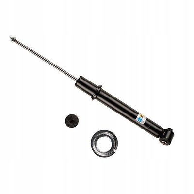 19019642 1x амортизатор bilstein vw: поло 86 , 86 c , 80 , 86 cf