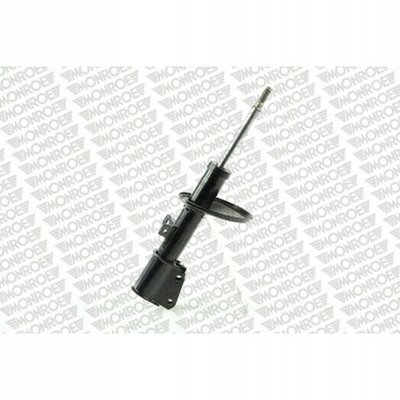 G16310 1x амортизатор монро renault twingo c06s06