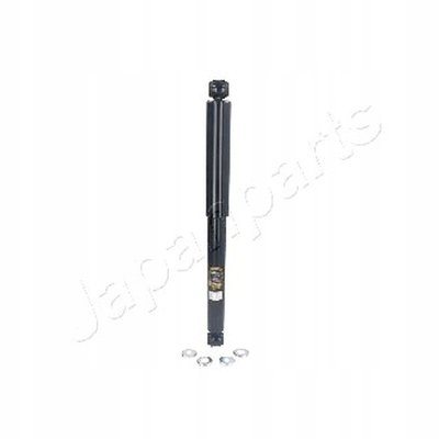 MM20055 1x амортизатор japanparts toyota: hilux rn6 , rn5