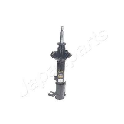 MMHY008 1x амортизатор правый japanparts hyundai