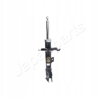 MM00131 1x амортизатор левый japanparts citroen