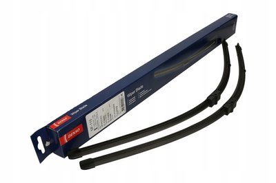 DF115 комплект стеклоочистителей denso df - 115