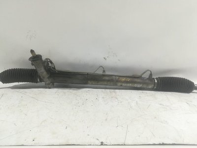 4L3C3550ED Рулевая рейка Ford F 2004 4L3C-3550-ED