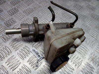 21029099 Цилиндр тормозной главный Ford Mondeo 2 (1996-2002) 1998 ,1025055