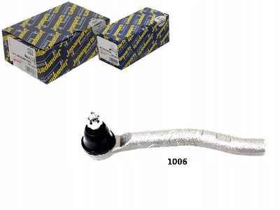 TI1005L наконечник поперечной рулевой [japanparts]