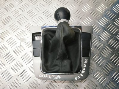 A6460901670 Заслонка дроссельная Mercedes Benz E W211 рест 2006-2009 2007