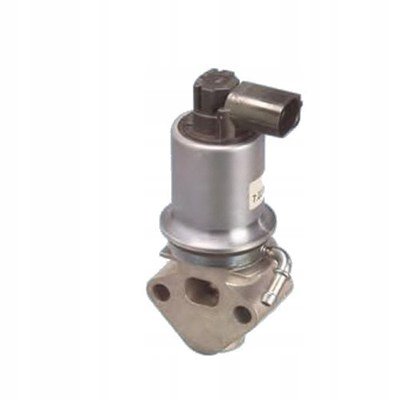 571822112013 клапан системы рециркуляции ог magneti marelli audi volkswagen skoda