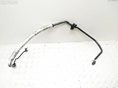 64538386844 Трубка кондиционера BMW 3 E46 (1998-2006) 2004
