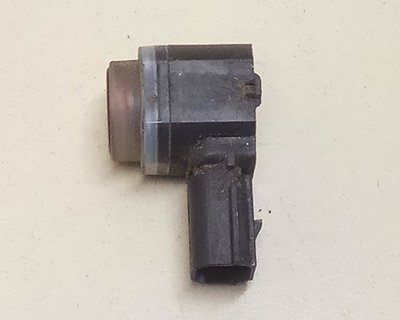 90705161055 Датчик парктроника Ford Explorer 5 2016 ,FOMOCO,FR3T-15K859-AAW