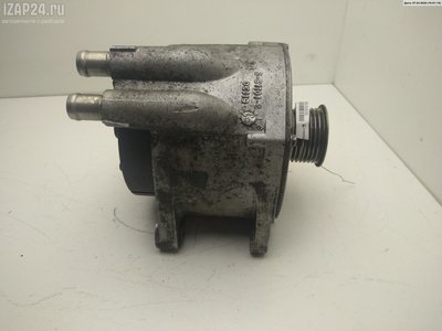 8200290220 Генератор Renault Scenic II (2003-2009) 2004