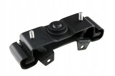 ZPSMS087 подушка коробки передач mitsubishi l200 05 -
