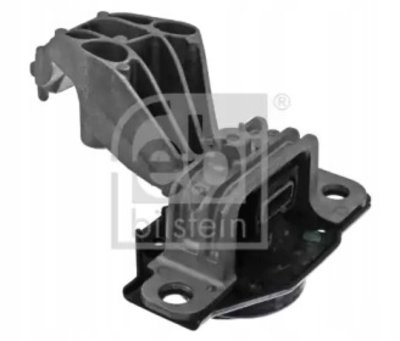 40047 подушка двигателя febi bilstein 8200902955