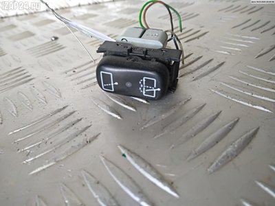1638203410 Кнопки управления прочие (включатель) Mercedes W163 (ML) 2002