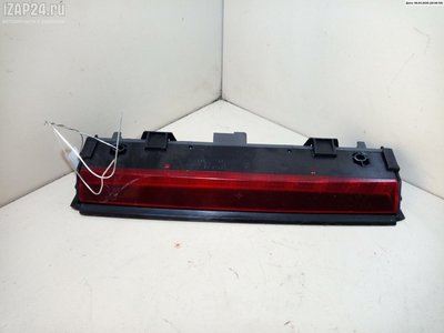 46743133 Фонарь стоп-сигнал Alfa Romeo 147 2002
