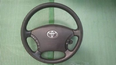 Руль Toyota Hilux 2011