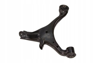721877 maxgear рычаг независимой подвески колеса передняя honda civic 01 - le